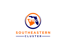 Logo Design entry 2780540 submitted by veva17