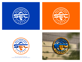 Logo Design entry 2780395 submitted by okley