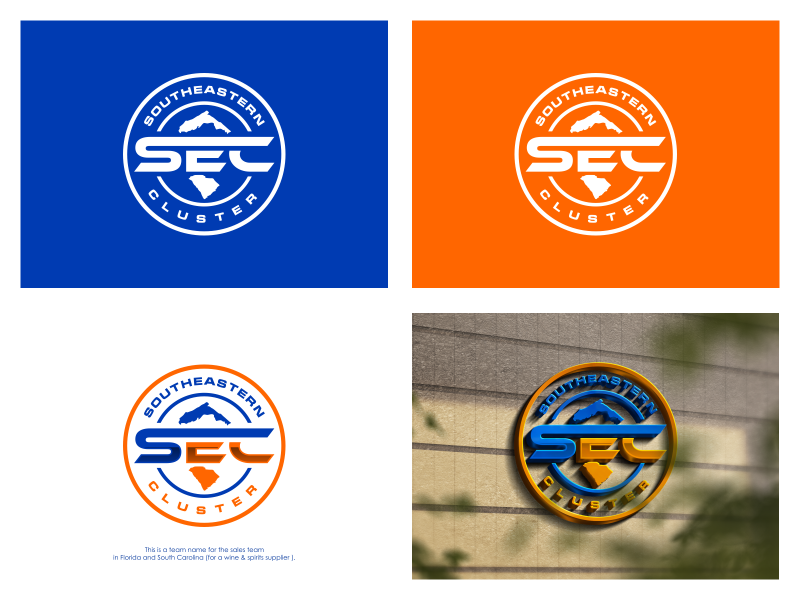 Logo Design entry 2780395 submitted by okley