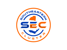 Logo Design entry 2780420 submitted by okley