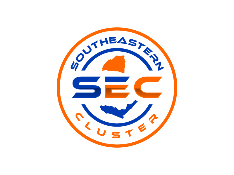 Logo Design entry 2780420 submitted by okley