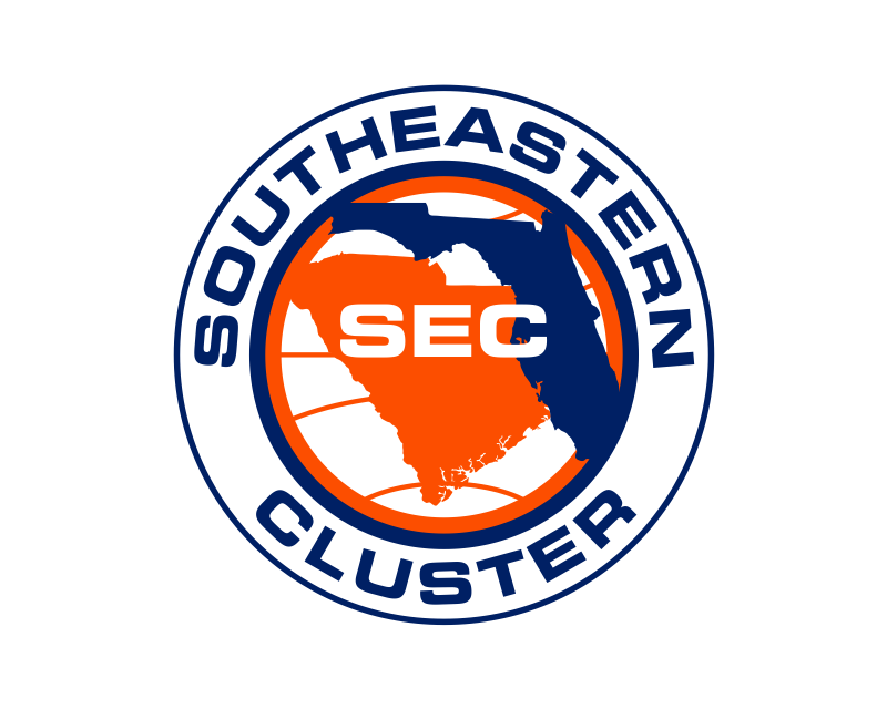 Logo Design entry 2781847 submitted by mr74