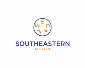Logo Design entry 2780432 submitted by fai_art