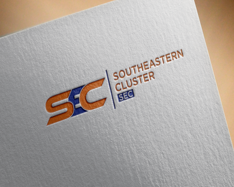 Logo Design entry 2780208 submitted by Mza