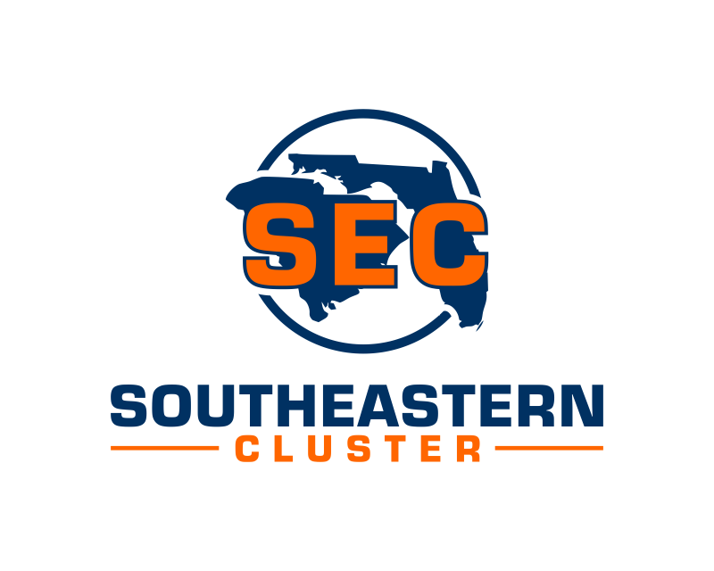 Logo Design entry 2780469 submitted by JeanN
