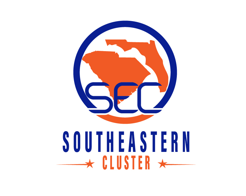 Logo Design entry 2781843 submitted by erwinKuswianto