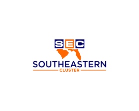 Logo Design entry 2780684 submitted by art dent