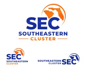 Logo Design entry 2780814 submitted by Armchtrm