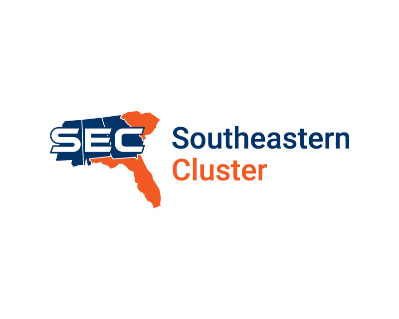 Logo Design entry 2782155 submitted by Bhisma