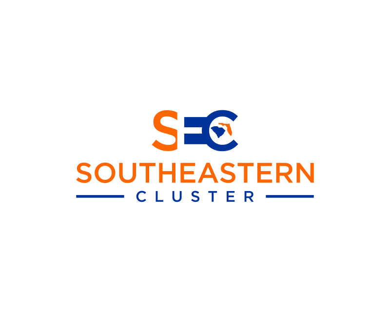 Logo Design entry 2780777 submitted by tysin