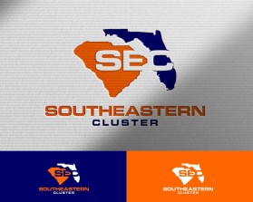 Logo Design entry 2780458 submitted by Jauza