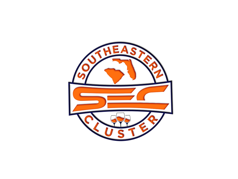 Logo Design entry 2780533 submitted by veva17
