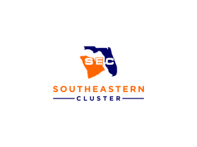 Logo Design entry 2780539 submitted by veva17