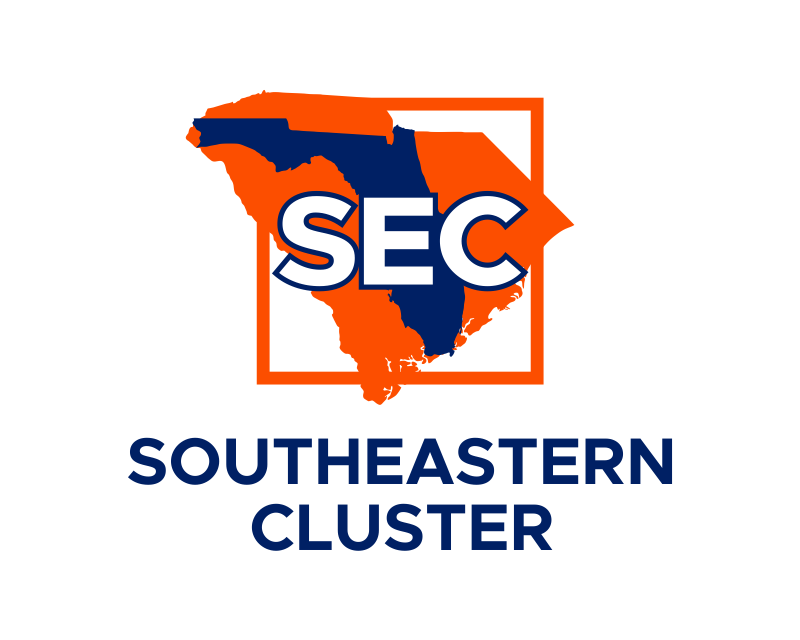 Logo Design entry 2781855 submitted by mr74