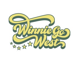 Logo Design entry 2692663 submitted by sujono