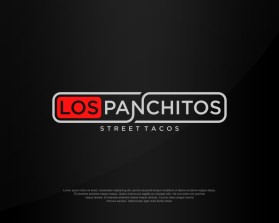 Los Panchitos entry by Armoza10