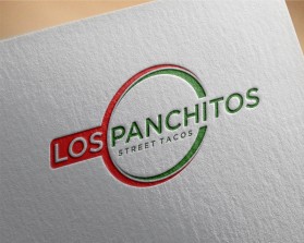 Los Panchitos entry by Armoza10