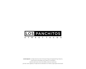Los Panchitos entry by manaf