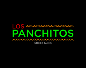 Los Panchitos entry by Zkc-Art