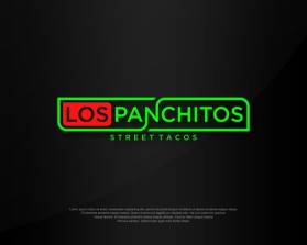 Los Panchitos entry by Armoza10