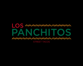 Los Panchitos entry by Zkc-Art