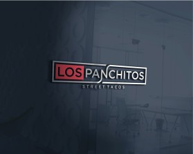Los Panchitos entry by Armoza10