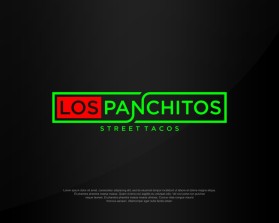 Los Panchitos entry by Armoza10
