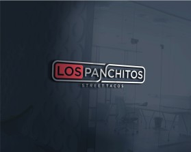 Los Panchitos entry by Armoza10