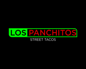 Los Panchitos entry by Zkc-Art