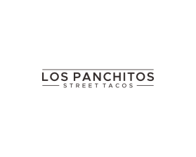 Los Panchitos entry by DonickArt