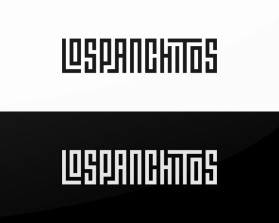 Los Panchitos entry by Armoza10