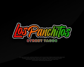 Los Panchitos entry by Armoza10