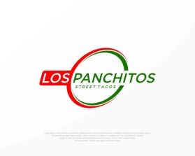 Los Panchitos entry by Armoza10