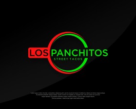 Los Panchitos entry by Armoza10