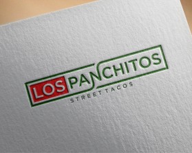 Los Panchitos entry by Armoza10