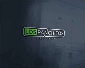 Los Panchitos entry by Armoza10