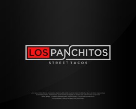 Los Panchitos entry by Armoza10