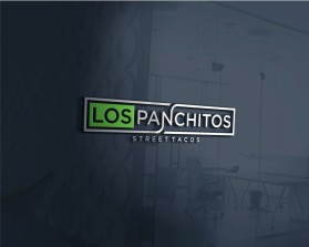 Los Panchitos entry by Armoza10