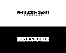 Los Panchitos entry by DonickArt
