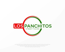 Los Panchitos entry by Armoza10