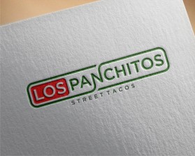 Los Panchitos entry by Armoza10