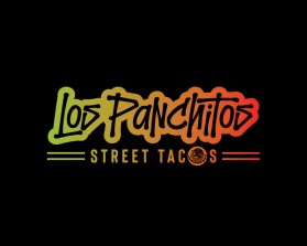 Los Panchitos entry by nsdhyd
