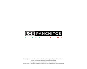 Los Panchitos entry by manaf