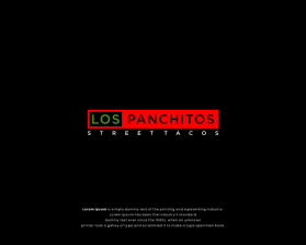 Los Panchitos entry by manaf