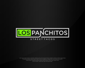 Los Panchitos entry by Armoza10