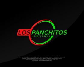 Los Panchitos entry by Armoza10