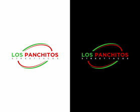 Logo Design entry 2692641 submitted by KAWE 5