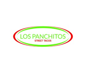 Los Panchitos entry by Arif_Abnu