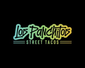 Los Panchitos entry by nsdhyd
