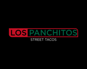 Los Panchitos entry by Zkc-Art